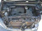 2017 Nissan Pathfinder S zu verkaufen in Tulsa, OK - Front End