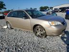 2005 Chevrolet Malibu Maxx Lt   продається в Byron, GA - Rear End