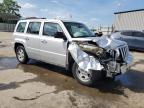 2010 Jeep Patriot Sport zu verkaufen in Harleyville, SC - Front End