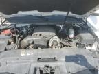 2011 Chevrolet Tahoe C1500 Lt zu verkaufen in Shreveport, LA - Front End