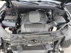 2019 Dodge Durango R/T   იყიდება Brookhaven-ში, NY - Front End