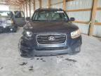2011 Hyundai Santa Fe Gls zu verkaufen in Lawrenceburg, KY - All Over