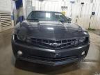 2010 Chevrolet Camaro Lt for Sale in Ham Lake, MN - Side