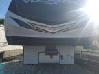 York Haven, PA에서 판매 중인 2020 Keystone Challenger Volante - Top/Roof