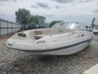 2003 Starcraft Marine Lot იყიდება Rogersville-ში, MO - Undercarriage