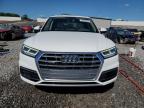 2018 Audi Q5 Premium Plus   იყიდება Hueytown-ში, AL - Rear End