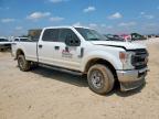 San Antonio, TX에서 판매 중인 2021 Ford F250 Super Duty - Front End