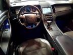 2011 Ford Taurus Sho for Sale in Chalfont, PA - Front End