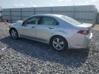Arcadia, FL에서 판매 중인 2011 Acura Tsx 2.4L - Front End