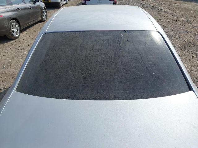 2010 AUDI A4 S LINE