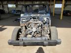2005 Jeep Wrangler / Tj Unlimited for Sale in Phoenix, AZ - All Over