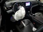 2025 Toyota Camry Xse for Sale in Ham Lake, MN - Front End