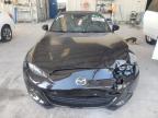 2018 Mazda Mx-5 Miata Grand Touring   na sprzedaż w Homestead, FL - Front End
