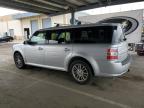 2013 Ford Flex Sel للبيع في Hayward، CA - All Over