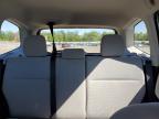 2018 Subaru Forester 2.5I de vânzare în Hillsborough, NJ - Front End