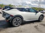2024 Kia Ev6 Light на продаже в Littleton, CO - Rear End