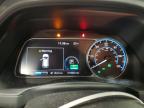 2020 Nissan Leaf Sv Plus за продажба в Ham Lake, MN - Front End