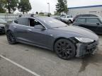 2014 Tesla Model S  for Sale in Rancho Cucamonga, CA - All Over