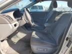 2005 Toyota Camry Le за продажба в Colton, CA - Front End