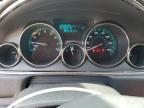 2016 Buick Enclave  zu verkaufen in Austell, GA - Front End