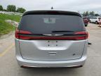 2023 Chrysler Pacifica Hybrid Limited na sprzedaż w Bridgeton, MO - Top/Roof