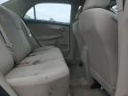 2012 Toyota Corolla Base იყიდება Tifton-ში, GA - Front End