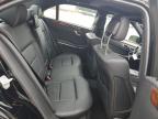 2016 Mercedes-Benz E 350 4Matic for Sale in Knightdale, NC - Undercarriage