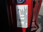 2025 Tesla Model 3  на продаже в Miami, FL - Front End