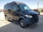 2020 Mercedes-Benz Sprinter 2500 en Venta en Magna, UT - Minor Dent/Scratches