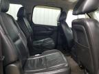 2011 Gmc Yukon Xl C1500 Slt for Sale in Mocksville, NC - Normal Wear