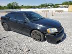2014 Dodge Avenger Se for Sale in Barberton, OH - Front End