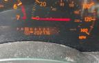 2007 Infiniti Qx56  zu verkaufen in Apopka, FL - Mechanical