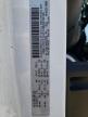 2019 Ram Promaster 3500 3500 High for Sale in Sacramento, CA - Front End