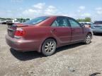 2005 Toyota Camry Le for Sale in Houston, TX - Mechanical