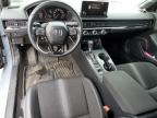 Greenwell Springs, LA에서 판매 중인 2024 Honda Civic Sport - Water/Flood