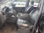 2006 Nissan Armada Se للبيع في Conway، AR - Front End