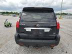 2008 Lexus Gx 470 for Sale in Lawrenceburg, KY - Minor Dent/Scratches