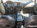 2009 Audi A6 Premium Plus for Sale in Reno, NV - Rear End