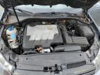 2011 Volkswagen Jetta Tdi zu verkaufen in Graham, WA - Normal Wear