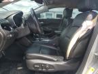 Lumberton, NC에서 판매 중인 2016 Chevrolet Malibu Lt   - Side