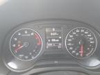 2018 Audi A3 Premium იყიდება American Canyon-ში, CA - Minor Dent/Scratches