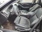 2016 Infiniti Q50 Red Sport 400 zu verkaufen in Rocky View County, AB - Mechanical