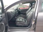 2008 VOLKSWAGEN GOLF GT TD for sale at Copart SANDWICH