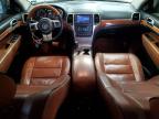 2012 Jeep Grand Cherokee Overland for Sale in Hampton, VA - Side