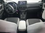 2022 Hyundai Kona Sel for Sale in Ellenwood, GA - Front End