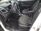 2014 Buick Encore Convenience იყიდება Cahokia Heights-ში, IL - Front End