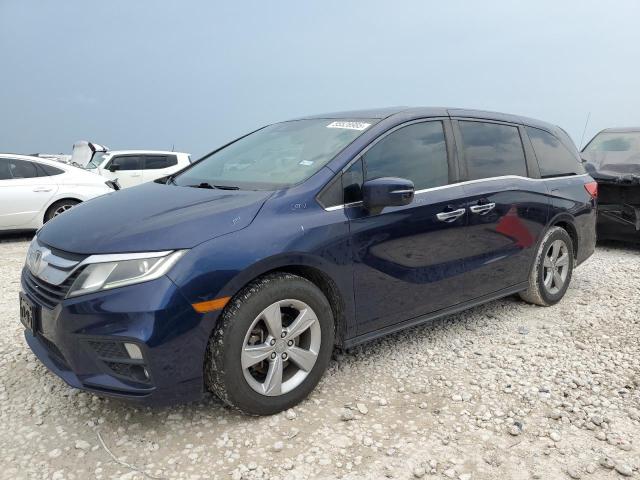 HONDA All Models – zdjęcie z aukcji, lot #55528985