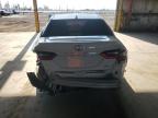 2021 Toyota Camry Se   за продажба в Phoenix, AZ - Rear End