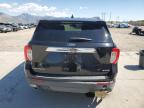 2022 Ford Explorer Limited for Sale in Farr West, UT - All Over