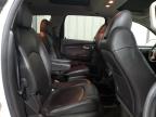2011 Chevrolet Traverse Lt for Sale in Ham Lake, MN - Front End